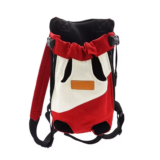 Sac de transport pour chien | Porte-chien