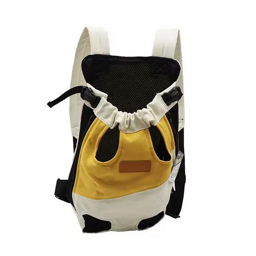 Sac de transport pour chien | Porte-chien