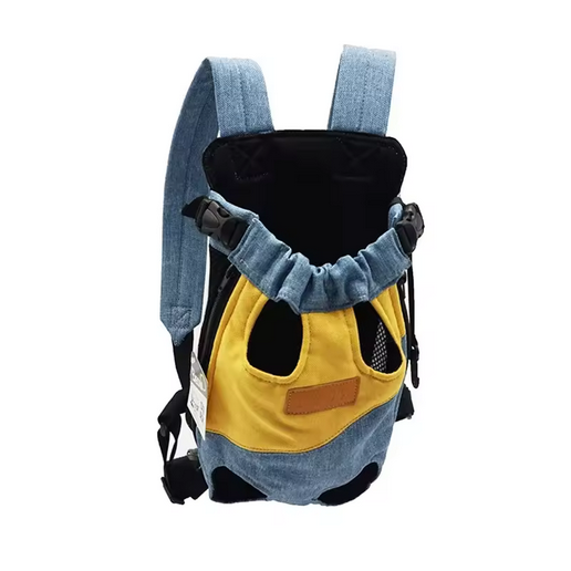 Sac de transport pour chien | Porte-chien