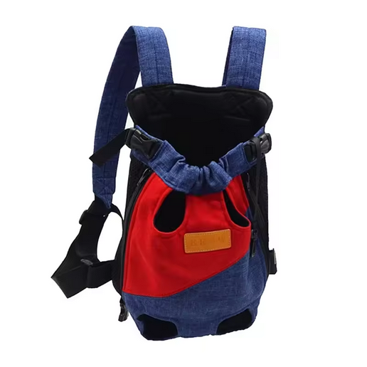 Sac de transport pour chien | Porte-chien