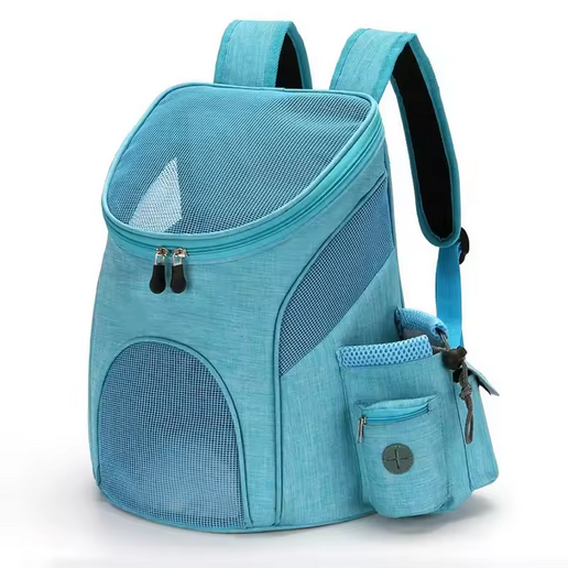 Sac de transport chien | Sac à dos portable