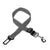 BeltPet™ - Ceinture de siège pour animal de compagnie - Chienspassionnes
