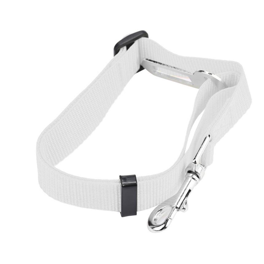 BeltPet™ - Ceinture de siège pour animal de compagnie - Chienspassionnes
