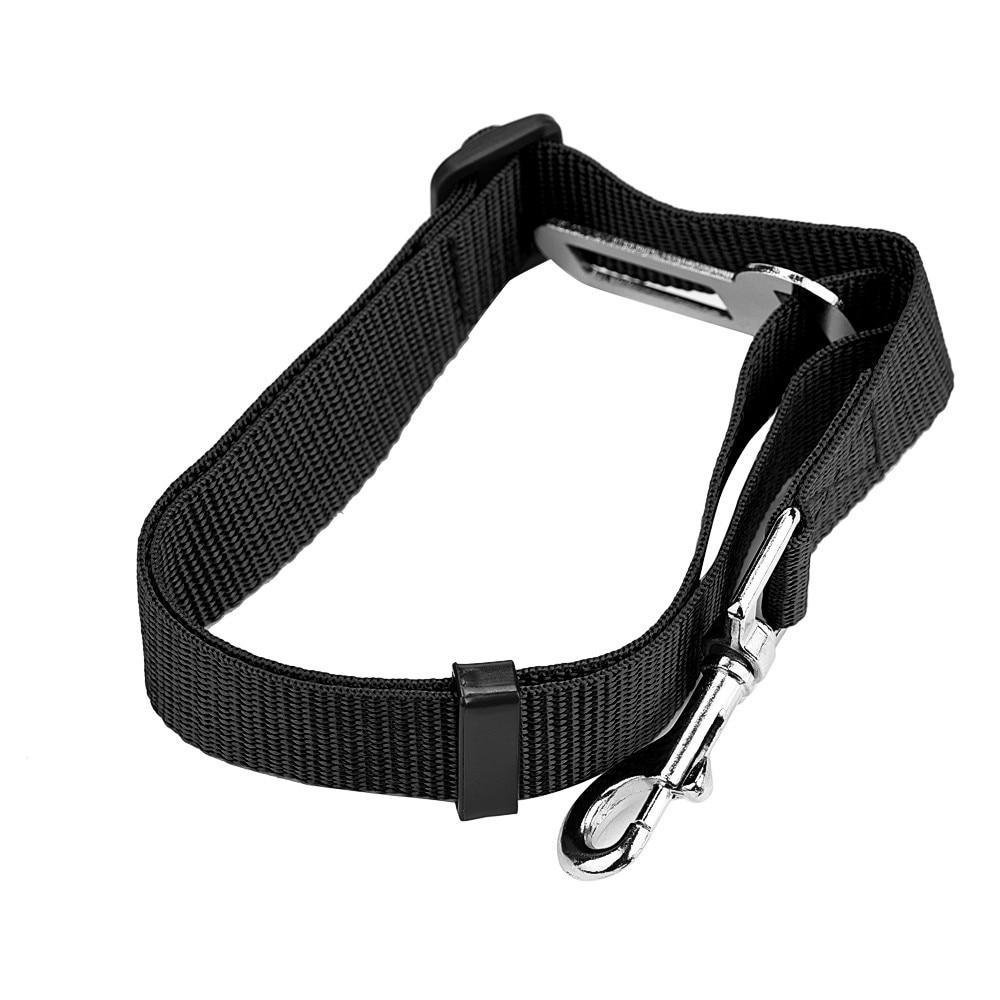 BeltPet™ - Ceinture de siège pour animal de compagnie - Chienspassionnes