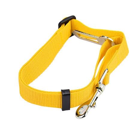 BeltPet™ - Ceinture de siège pour animal de compagnie - Chienspassionnes