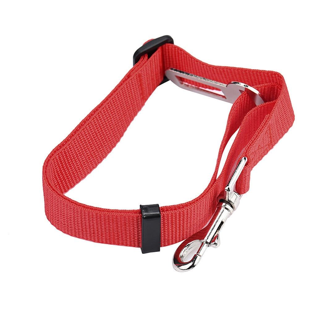 BeltPet™ - Ceinture de siège pour animal de compagnie - Chienspassionnes