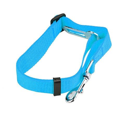 BeltPet™ - Ceinture de siège pour animal de compagnie - Chienspassionnes
