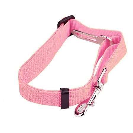 BeltPet™ - Ceinture de siège pour animal de compagnie - Chienspassionnes