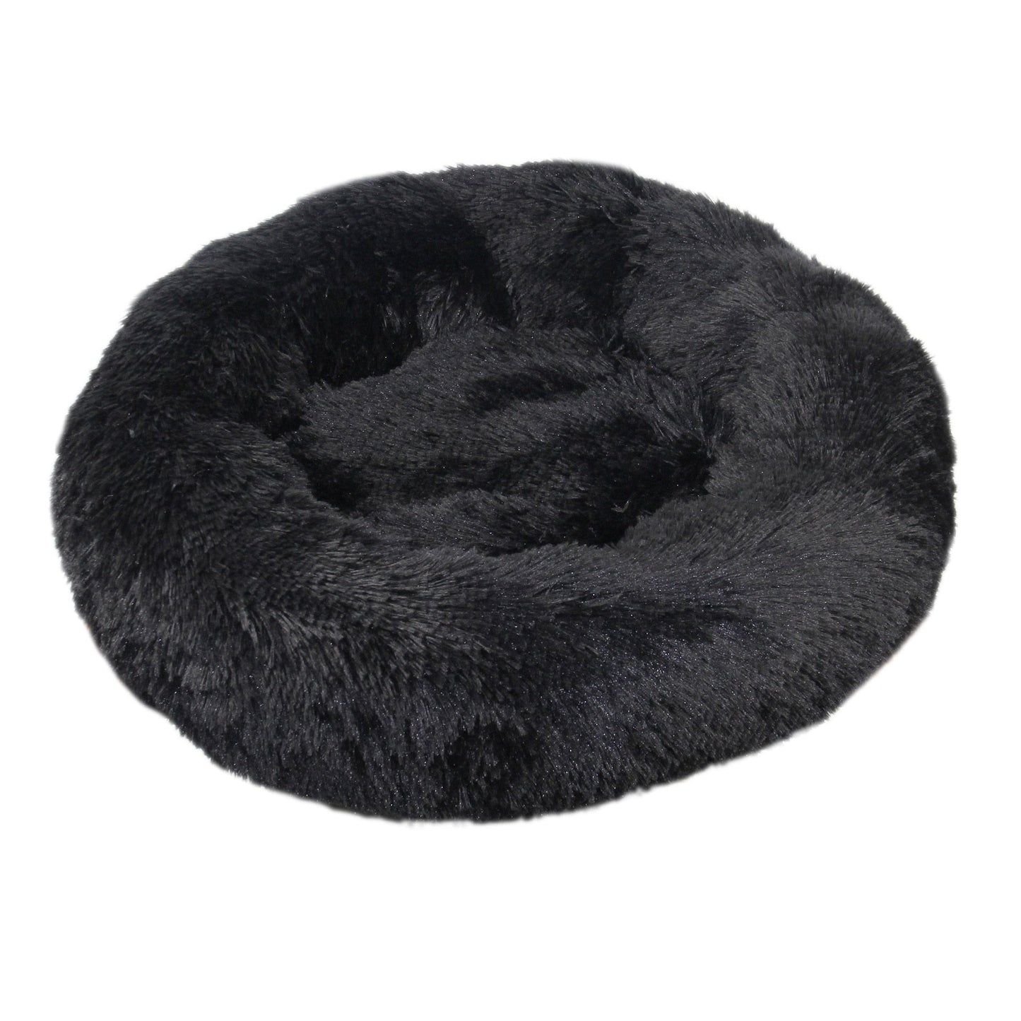 DoggyPouf™ - Coussin doux pour chien - Chienspassionnes