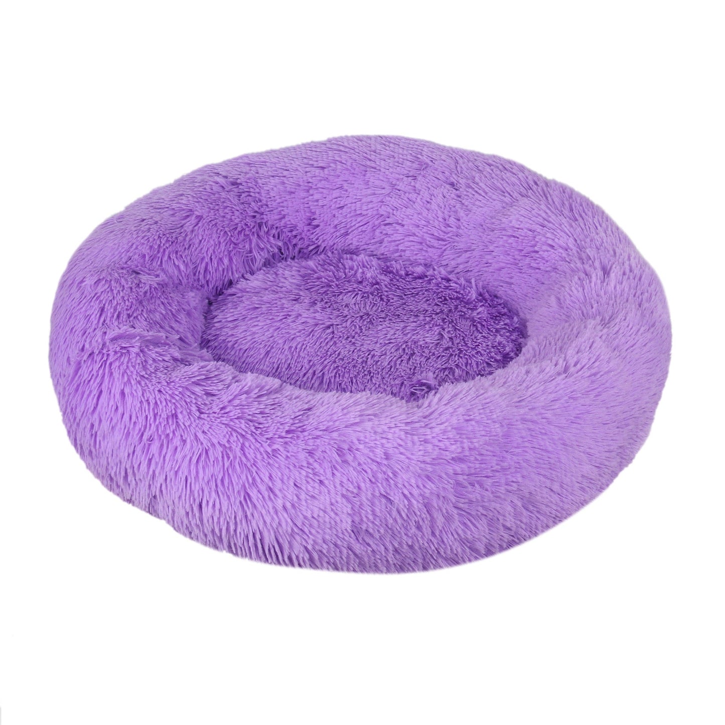 DoggyPouf™ - Coussin doux pour chien - Chienspassionnes