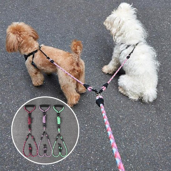 Laisse-double-pour-chien_PetControl-Y