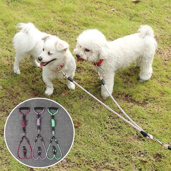 Laisse-double-pour-chien_PetControl-Y