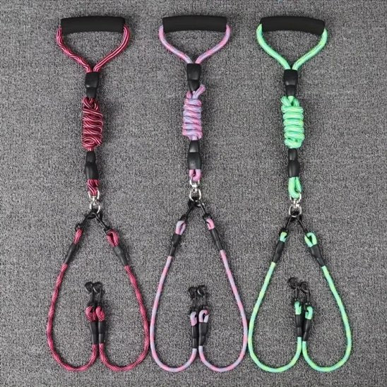 Laisse-double-pour-chien_PetControl-Y