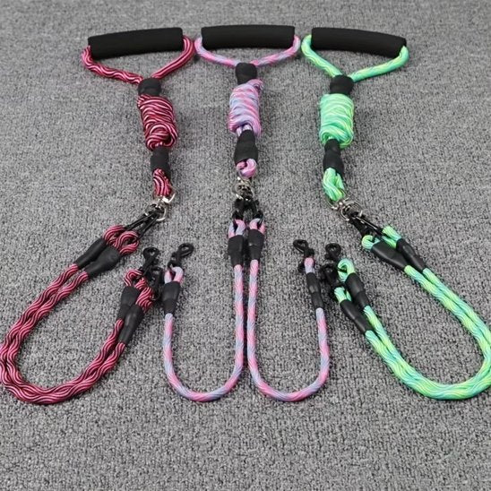 Laisse-double-pour-chien_PetControl-Y