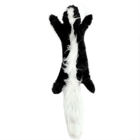 SoundToys™ - Jouet peluche pour chiens - Chienspassionnes