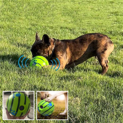 Interactive_Dog_Chew_Ball_tn