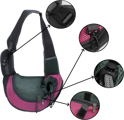 Sac-de-transport-chien-démo