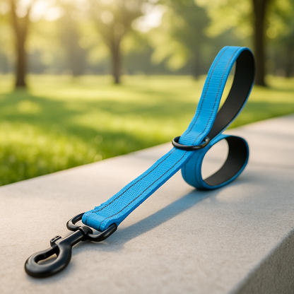 Laisse pour chien robuste | PawControl