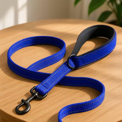Laisse pour chien robuste | PawControl