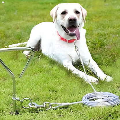 Laisse-pour-chien-SecurePet-30m