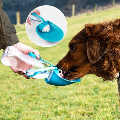 Gourde-chien-Aventure-2-en-1