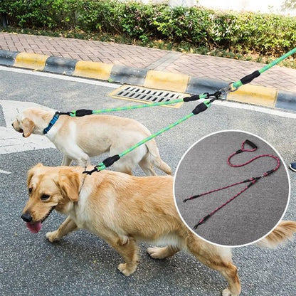Laisse-double-pour-chien_PetControl-Y