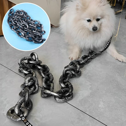 Laisse-pour-chien-DogSecure
