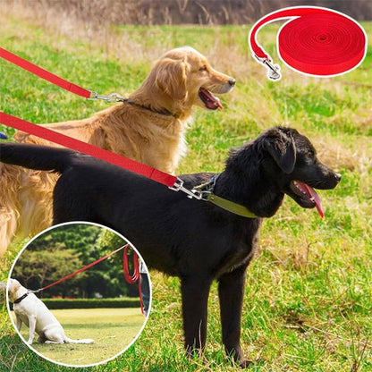Longe-pour-chien-image