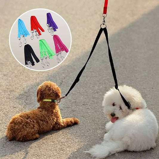 Laisse-double-ajustable